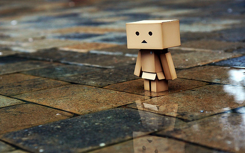 danbo-awesome-danboard-x-pixels-hd-collection-1135351